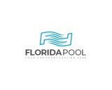 https://www.logocontest.com/public/logoimage/16786270093Florida Pool 2.jpg